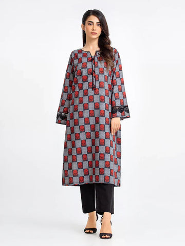 LADIES SHIRT
