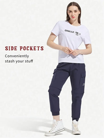 Women's Collection