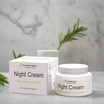 Skin Care