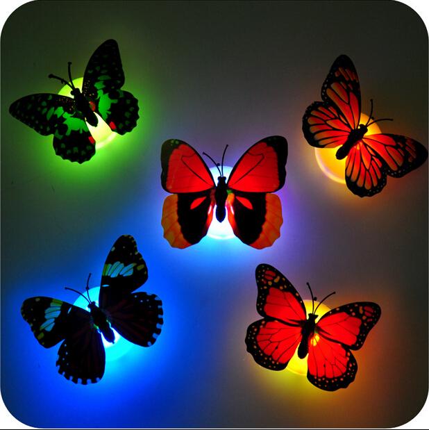 DECORATION