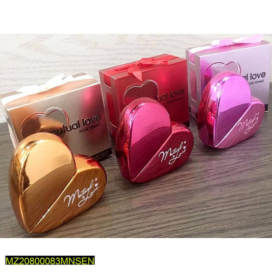 *Product Name*: Perfume Gift For Her - 50ml